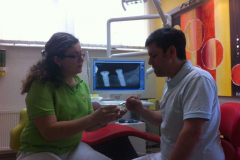 implantat.foto_
